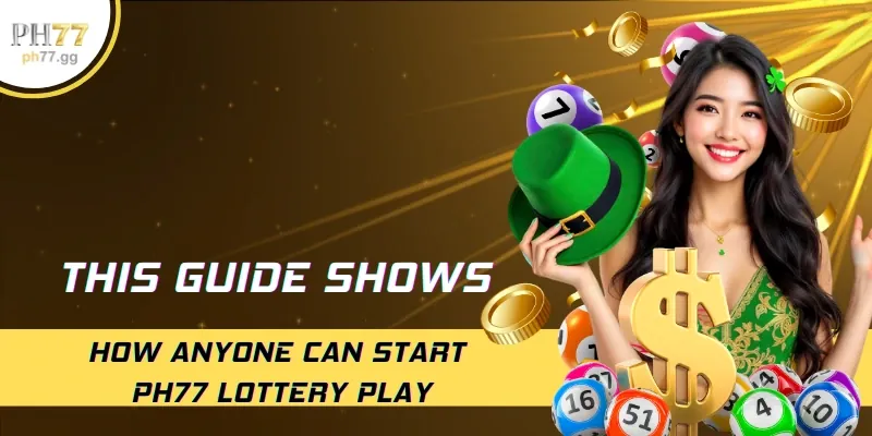 Giới thiệu game nổ hũ