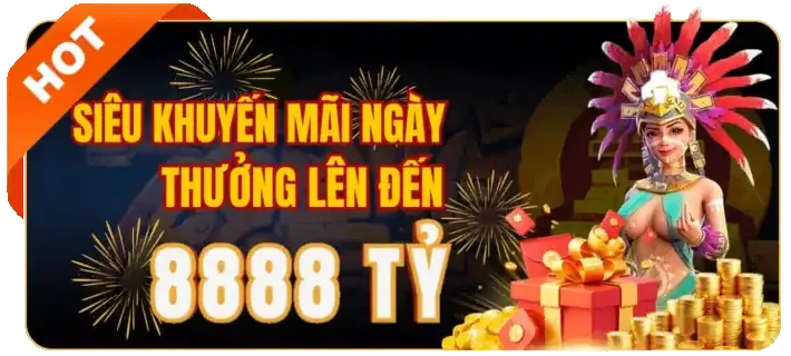 Mẹo chơi nổ hũ vvvwin88 thắng lớn