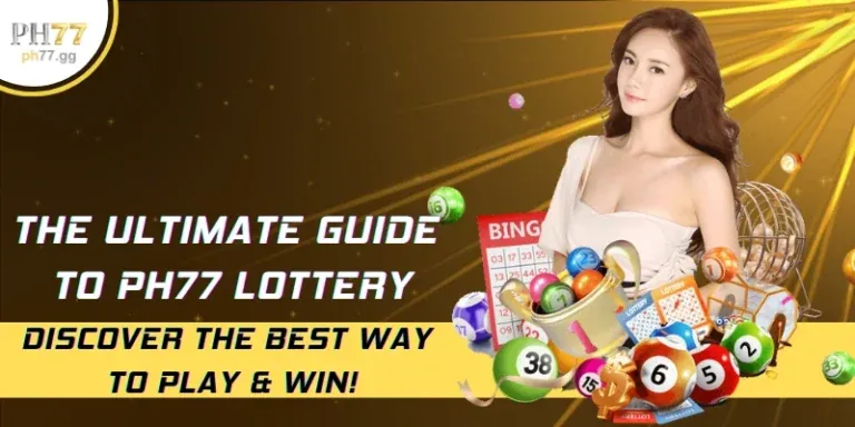Hiểu rõ luật chơi và bảng thanh toán