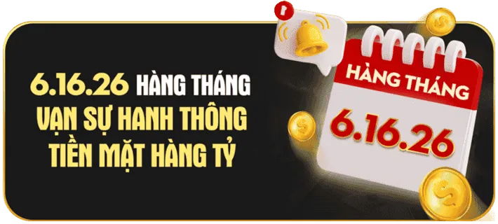 Giới Thiệu Game Nổ Hũ