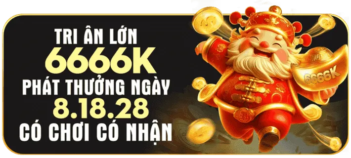 Khuyến mãi độc quyền cá cược thể thao vvvwin88