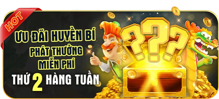 Bí Kíp Thắng Lớn Tại vvvwin88 Nổ Hũ