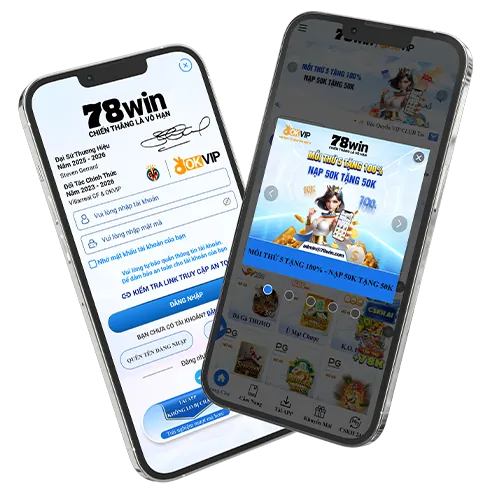 Đa dạng trò chơi nổ hũ tại vvvwin88