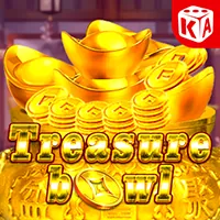 Biểu tượng hỗ trợ