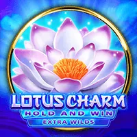 Kho trò chơi đa dạng vvvwin88 nổ hũ với hàng ngàn tựa game