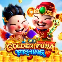 Hình ảnh minh họa các câu hỏi thường gặp về quyền riêng tư dữ liệu