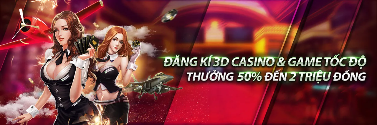 Hướng dẫn trò chơi vvvwin88 nổ hũ