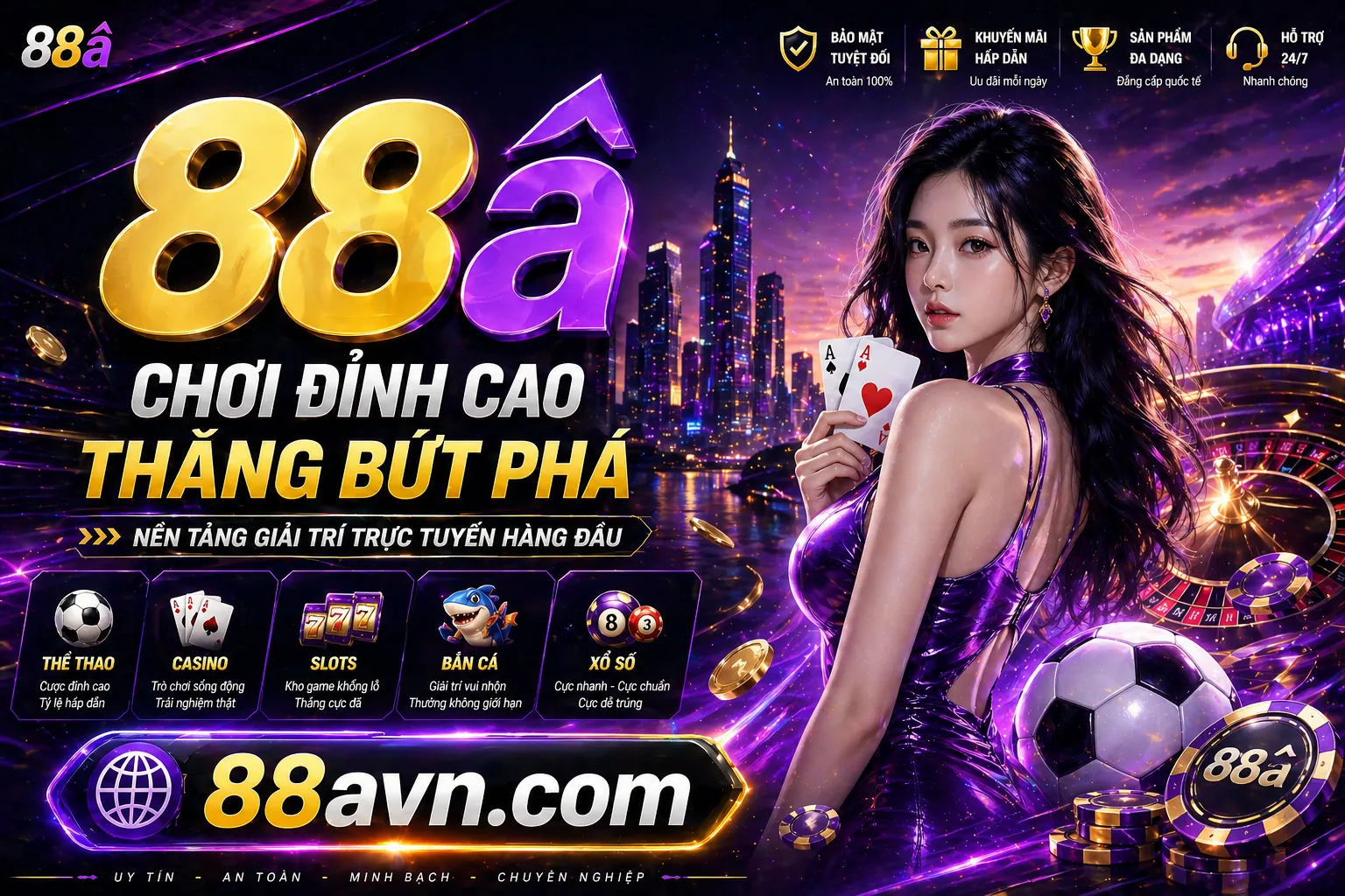 Các chiến lược chơi nổ hũ hiệu quả tại vvvwin88