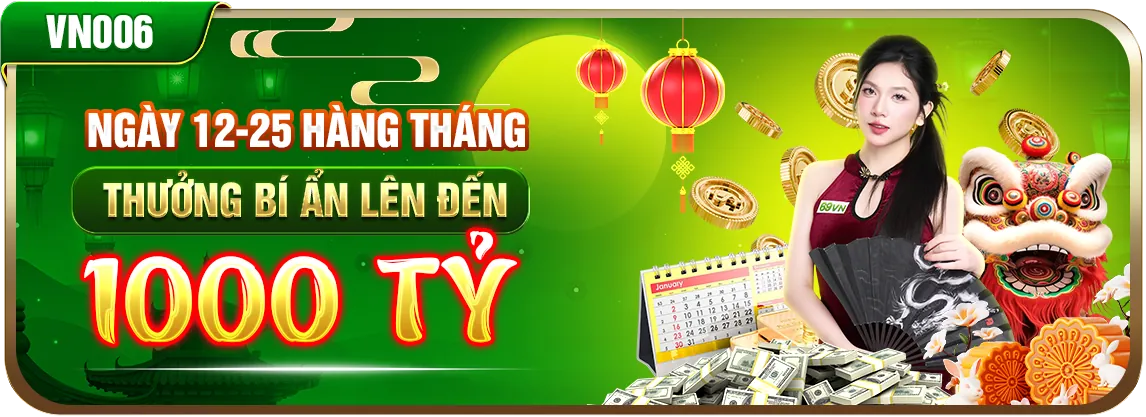 Banner khuyến mãi độc quyền vvvwin88 Nổ Hũ 2026
