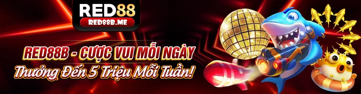 Trải nghiệm quay hũ vvvwin88 nổ hũ với Jackpot lớn
