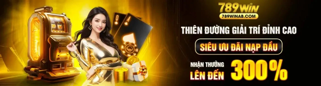 Banner khuyến mãi vvvwin88 nổ hũ