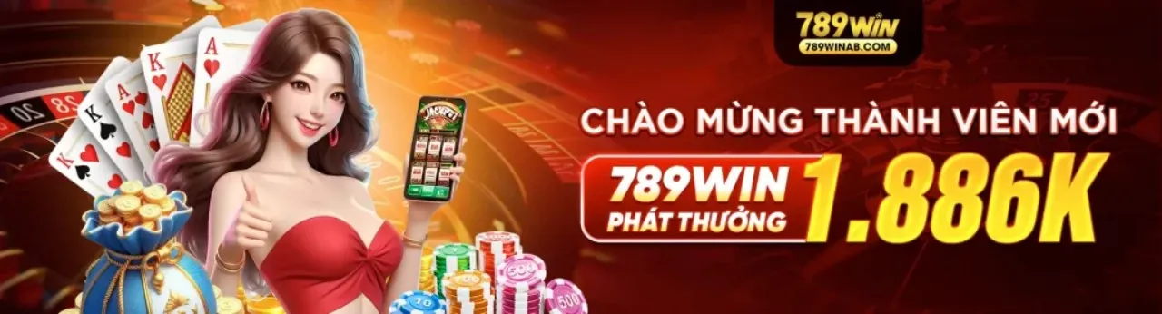 Cá cược thể thao trực tiếp trên vvvwin88 nổ hũ