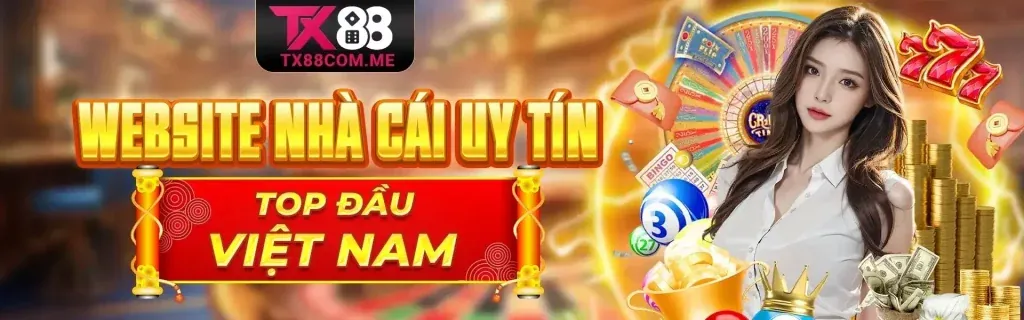 Cá cược bóng đá tại vvvwin88 nổ hũ