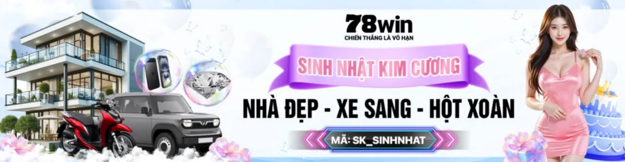 Minh họa trừu tượng về các cookie kỹ thuật số an toàn