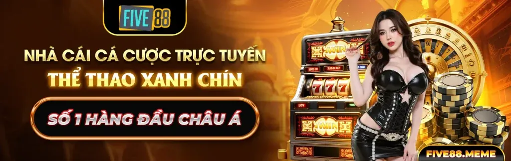 Cá cược Esport tại vvvwin88 nổ hũ