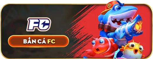 Biểu tượng phản hồi nhanh