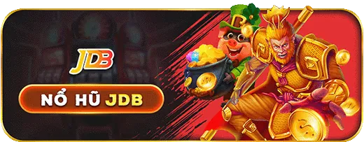 Trải nghiệm người dùng thân thiện tại vvvwin88 nổ hũ