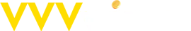 vvvwin88 nổ hũ
