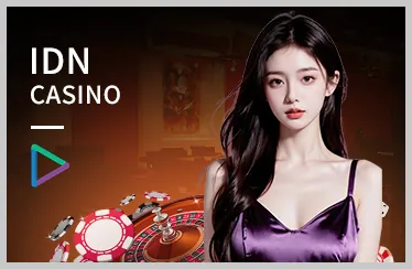 Biểu tượng hỗ trợ người chơi có trách nhiệm