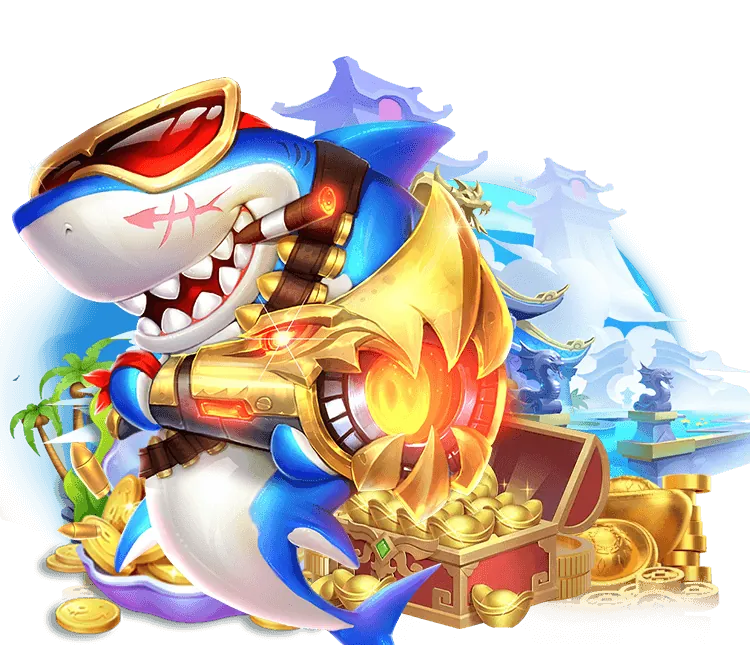 Casino trực tuyến vvvwin88
