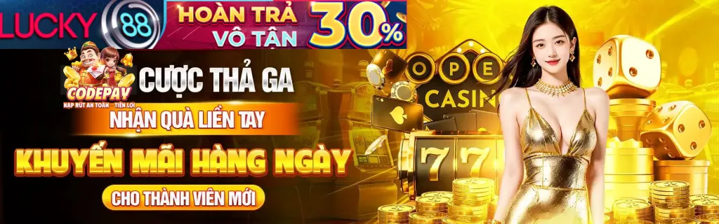 Biểu tượng trò chơi độc quyền