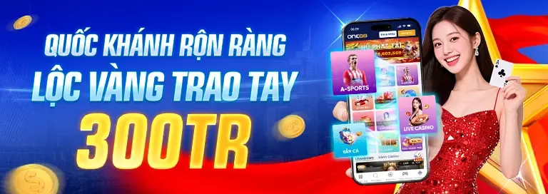 Biểu tượng tiện lợi