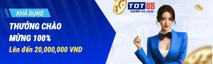 Tiến trình thăng cấp VIP