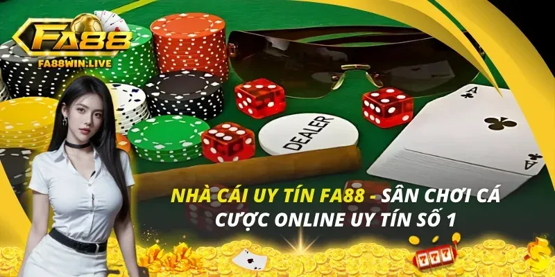 Mẹo và chiến thuật thắng lớn