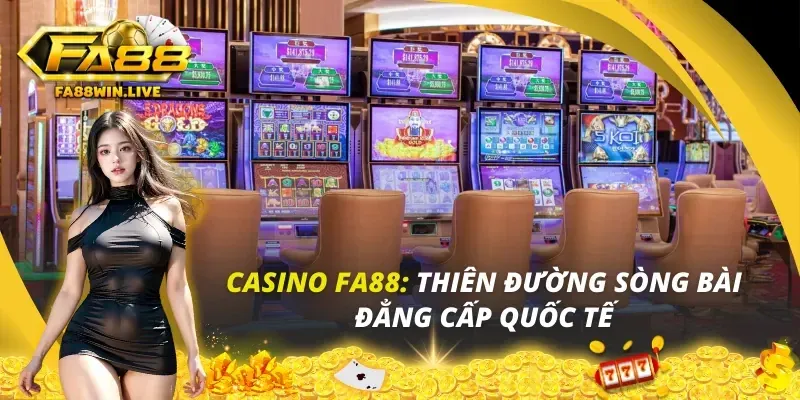 Biểu tượng hiệu suất mượt mà