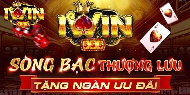 Bí quyết thắng lớn vvvwin88 nổ hũ