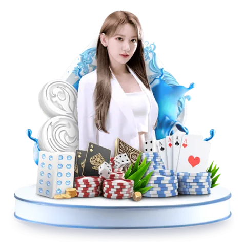 Giao diện casino trực tuyến trên ứng dụng vvvwin88