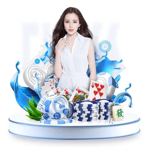 Chân dung CEO của vvvwin88 nổ hũ