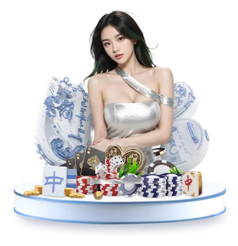 Giao diện game nổ hũ trên ứng dụng vvvwin88