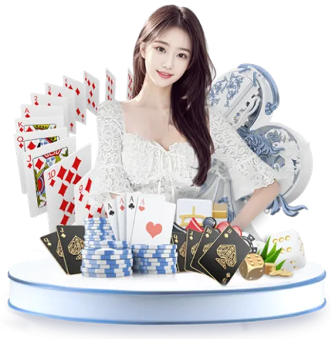 Ưu đãi hấp dẫn cho game nổ hũ vvvwin88